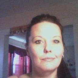 I am a firm believer in karma,hard work,love,& laughter! I hate a liar,a cheat,a thief, and anyone who wants everything handed to them.