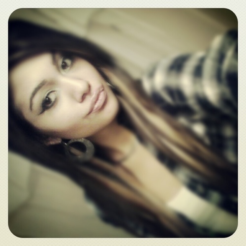 Chikeeta_Buck's profile picture. Follow Me On Instagram Josh_And_Chickie