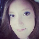 Leah Power - @leah_power - Twitter