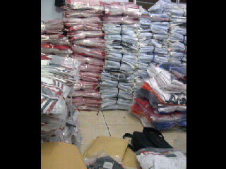 JerseyGO_Bekasi's profile picture. Dapatkan jersey GO, kw thailand, jaket grade ori dan sweater dengan harga terjangkau. Utk pemesanan hub: 087886260935 Pin: 221F2556. Bisa cod area bekasi