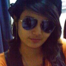 jmporter93's profile picture. 