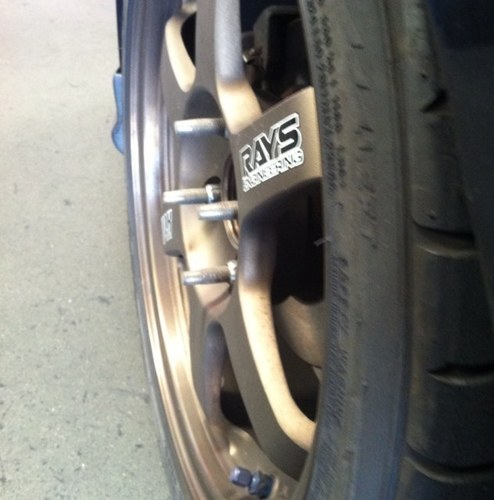 Hybrid_VTEC's profile picture. 