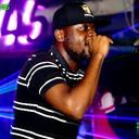 stanley mayor - @stanleymayor - Twitter