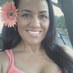 na£ani (@nalanifit) Twitter profile photo