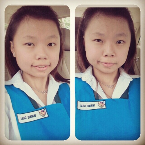 Hello people !