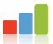 Serious Search Analytics for Serious Affiliates.