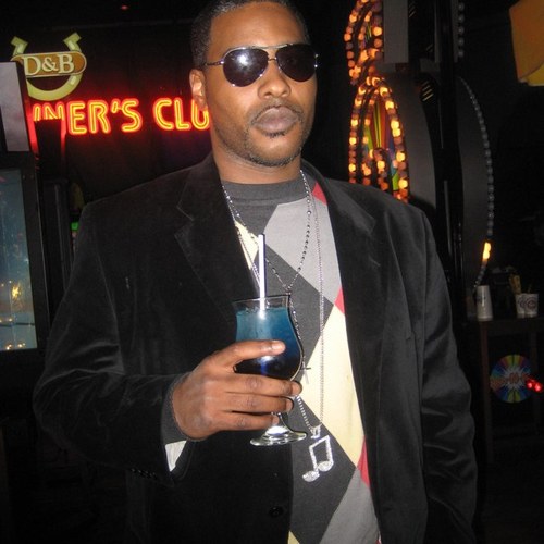 high off muzik ent add me on instagram streetnewz
