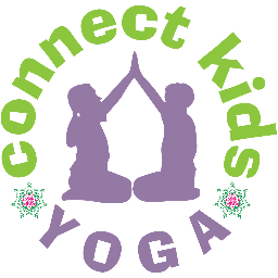 Creating CALM • CONFIDENT • HAPPY • HEALTHY Little Minds & Bodies with YOGA programs in Early Learning Centres! Book a COMPLIMENTARY trial class today!