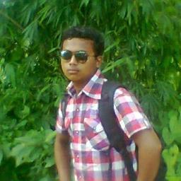 masudparvez36's profile picture. 