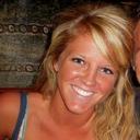 Aleesha Thompson - @AThomps2Day - Twitter