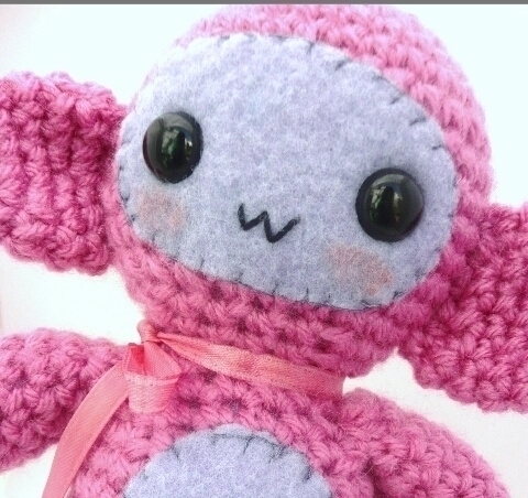 BooBooMommyFuck's profile picture. Stepmom. Pregnant. Engaged. Shallow and Bitchy at the worst of times. Pleasant every other day. ;)