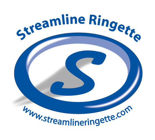 Ringette - It's not just a game, it's our passion! Family operated supplier of ringette uniforms and equipment. We ONLY carry Ringette products!