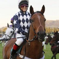 kate hills (@hillskm) 's Twitter Profile