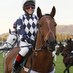 kate hills (@hillskm) Twitter profile photo