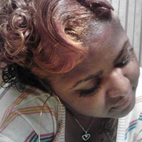 I'm ME 4eva n alwayz; GET WIT IT OR GET LOST! #TEAMPretty #TEAMReal #TEAMReady #TEAMFollowBack