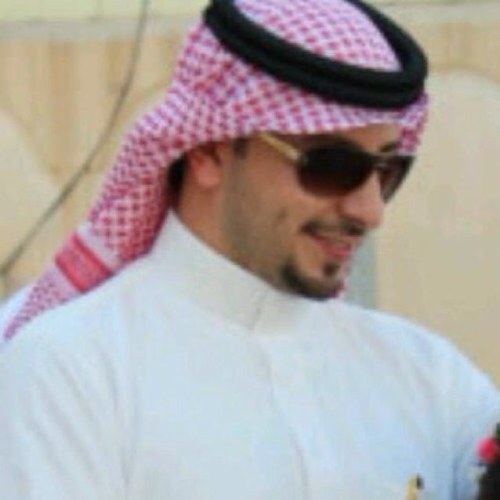 معلم إنجليزي، هلالي ويوفنتيني ، اغرد لما هو مفيد من أختياري واخرى من راسي ، ومعلومات عن اللغة الأنجليزية ، متابعتك شرف لي. ستجد في المفضلة مايفيدك