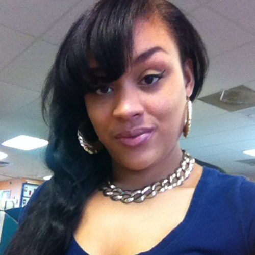 A QUEEN I BIRTHED THE KING AND A PRINCESS, SO I BREED ROYALTY NOW WATCH THE THRONE.