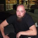 eric glaub - @globsmack - Twitter