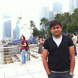 Co-Founder and UX/UI Designer @alangmarket