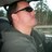 mattchew23's profile image
