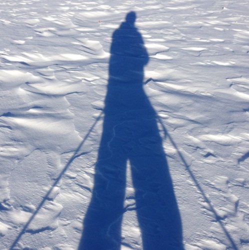 miriamdoef's profile picture. 