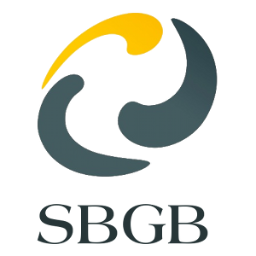 BizGrowthBasics's profile picture. FREE ONLINE MARKETING BOOKS & resources at http://t.co/LJ4qAyuP - Small business growth and development strategies for market domination in 2013!