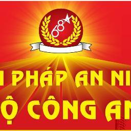 SaiGon68A's profile picture. 