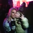 ANGELO PAFUMI  - @pafumi_angelo - Twitter