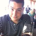 Essencia Wine-Dani Corman (@danicorman) Twitter profile photo
