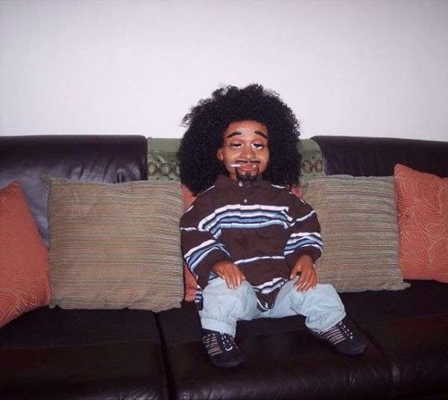 jeromedavid1988's profile picture. 