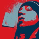 Cory Mays - @maysistheword - Twitter