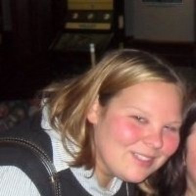 jealouspet3678's profile picture. 