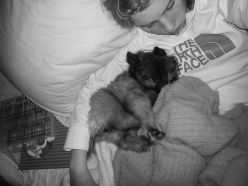 missy_rissy22's profile picture. 