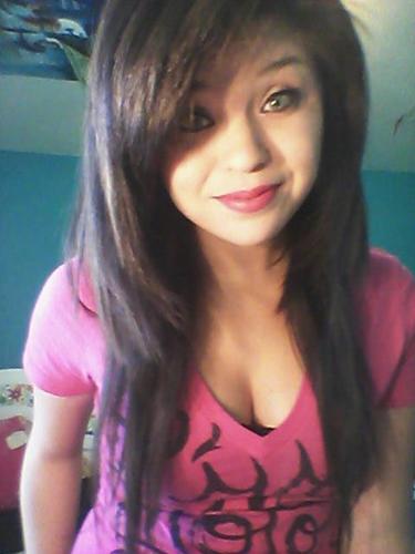 ValerieEPA's profile picture. Valerie Collins. 15 forever. I can read your mind and make you see things. It's what I do. I'm a bit of a good girl. Single. #Energetic #Cheerleader #Immortal