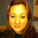 Melissa Mendiola - @915_melissa - Twitter