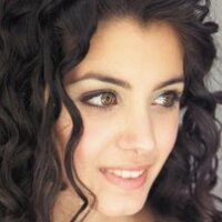 Xatûn💕💕 (@xatun_) Twitter profile photo