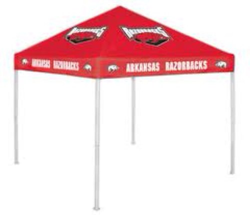 hogtentguys's profile picture. Setting Up, Breaking Down, and Storing: Tents, Tables, and Chairs. Since 2012.

jefferypcoffman@gmail.com