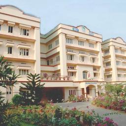 HolyCrossIMT's profile picture. 