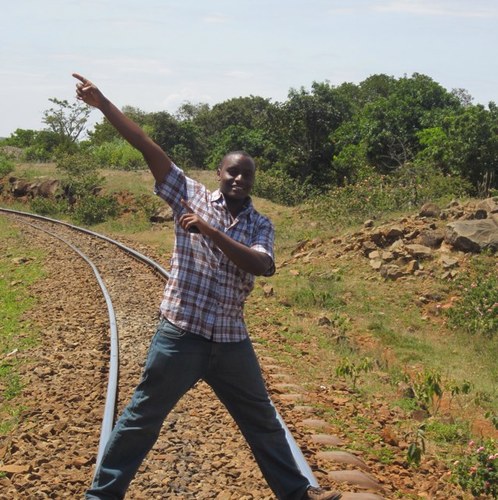 vnt217's profile picture. 