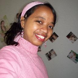 FyMarin's profile picture. 