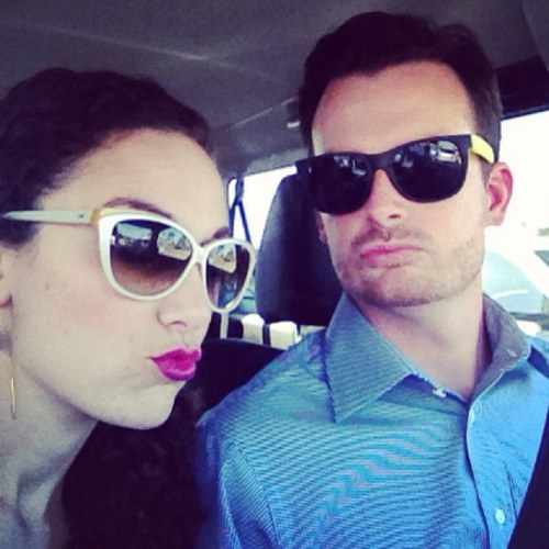 dalemaustin's profile picture. Teles Properties Real Estate~ Fitness Junkie & Foodie ~ Life Long Student