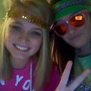 Amanda Mae Berg - @amandamaeberg - Twitter