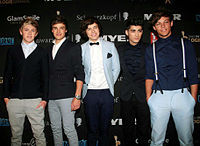 jestem seba mam 15 lat 1D  i justin bieber to moje zycie~ #directioner #beliber