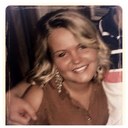 Danielle Tice  - @danielle_tice - Twitter