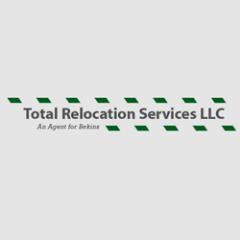 Total Relocation Services is a professional Moving Company serving New York and Staten Island areas.