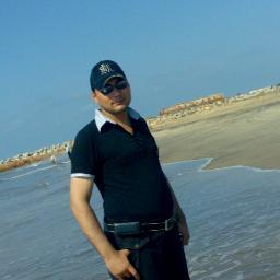 من ترك شيئا لله عوضة بأحسن منها