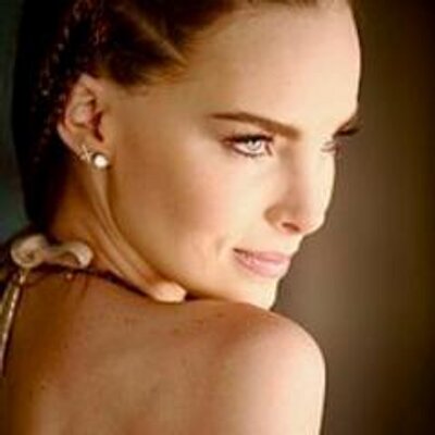 frases de belinda frases de belinda