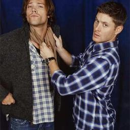 gill_e1971's profile picture. i love supernatural, the #spn family  and my little chihuahua Buckley