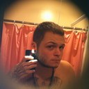 Leroy Fowler - @omen_6 - Twitter