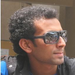 anil_vaghasiya's profile picture. 